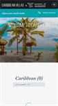 Mobile Screenshot of big-island.villascaribe.com